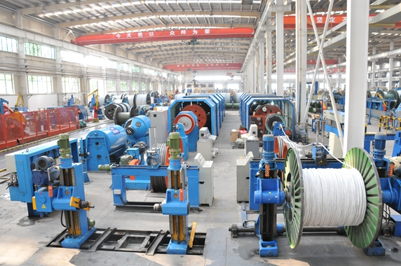 <a href='http://www.flarestar.cn' target='_blank'>純水機</a>-蘭州眾邦與東博水處理公司簽訂<a href='http://www.flarestar.cn' target='_blank'>純水機</a>合作協(xié)議！